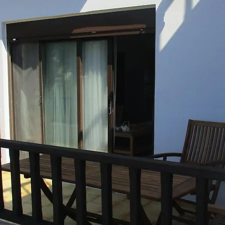Διαμέρισμα Kosta's House Σταυρός